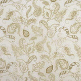 Lee Jofa ANDREW SHEER SAGE Drapery Fabric
