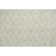Lee Jofa SWEDISH CLOTH CLOUD Fabric