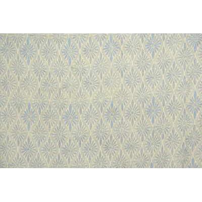 Lee Jofa SWEDISH CLOTH CLOUD Fabric