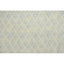Lee Jofa SWEDISH CLOTH CLOUD Fabric