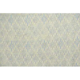 Lee Jofa SWEDISH CLOTH CLOUD Fabric