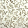 Lee Jofa ANDREW SHEER MINK Drapery Fabric