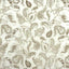 Lee Jofa ANDREW SHEER MINK Drapery Fabric