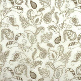 Lee Jofa ANDREW SHEER MINK Drapery Fabric