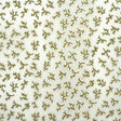 Lee Jofa OCEANA SHEER MUSHROOM Drapery Fabric