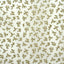 Lee Jofa OCEANA SHEER MUSHROOM Drapery Fabric