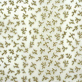 Lee Jofa OCEANA SHEER MUSHROOM Drapery Fabric