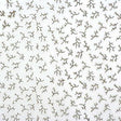 Lee Jofa OCEANA SHEER DRIFTWOOD Drapery Fabric