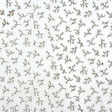 Lee Jofa OCEANA SHEER DRIFTWOOD Drapery Fabric