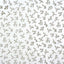 Lee Jofa OCEANA SHEER DRIFTWOOD Drapery Fabric