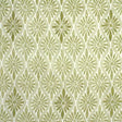 Lee Jofa SWEDISH SHEER PEA Drapery Fabric