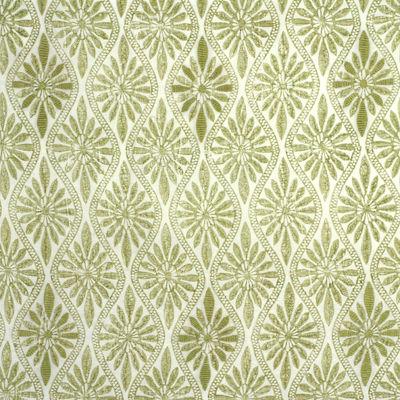 Lee Jofa SWEDISH SHEER PEA Drapery Fabric