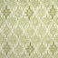 Lee Jofa SWEDISH SHEER PEA Drapery Fabric