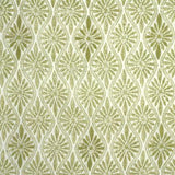 Lee Jofa SWEDISH SHEER PEA Drapery Fabric