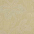 Lee Jofa ELLE SHEER IVORY Drapery Fabric