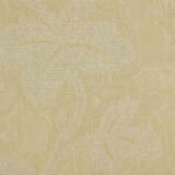 Lee Jofa ELLE SHEER IVORY Drapery Fabric