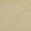 Lee Jofa ELLE SHEER IVORY Drapery Fabric