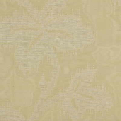 Lee Jofa ELLE SHEER IVORY Drapery Fabric