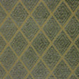 Lee Jofa SHANGHAI WEAVE SLATE Upholstery Fabric