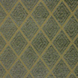 Lee Jofa SHANGHAI WEAVE SLATE Upholstery Fabric