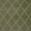 Lee Jofa SHANGHAI WEAVE SLATE Upholstery Fabric