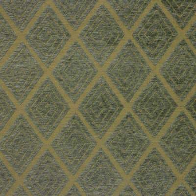 Lee Jofa SHANGHAI WEAVE SLATE Upholstery Fabric