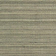 Lee Jofa GIBRALTAR SILK GREIGE Upholstery Fabric