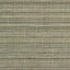 Lee Jofa GIBRALTAR SILK GREIGE Upholstery Fabric