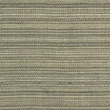 Lee Jofa GIBRALTAR SILK GREIGE Upholstery Fabric