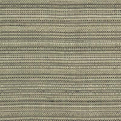 Lee Jofa GIBRALTAR SILK GREIGE Upholstery Fabric