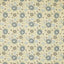 Lee Jofa PRETORIA LAMPAS WILLOW Upholstery Fabric