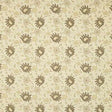 Lee Jofa PRETORIA LAMPAS FLAXEN Upholstery Fabric
