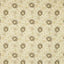 Lee Jofa PRETORIA LAMPAS FLAXEN Upholstery Fabric