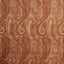 Lee Jofa JESSIE CLAY Fabric