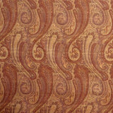 Lee Jofa JESSIE CLAY Fabric