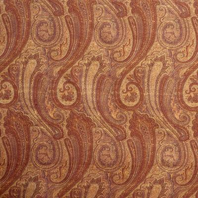 Lee Jofa JESSIE CLAY Fabric