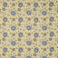 Lee Jofa PRETORIA LAMPAS HARBOR Upholstery Fabric