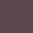 Lee Jofa HAZELTON MULBERRY Fabric
