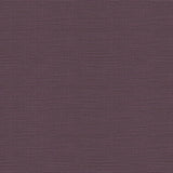 Lee Jofa HAZELTON MULBERRY Fabric
