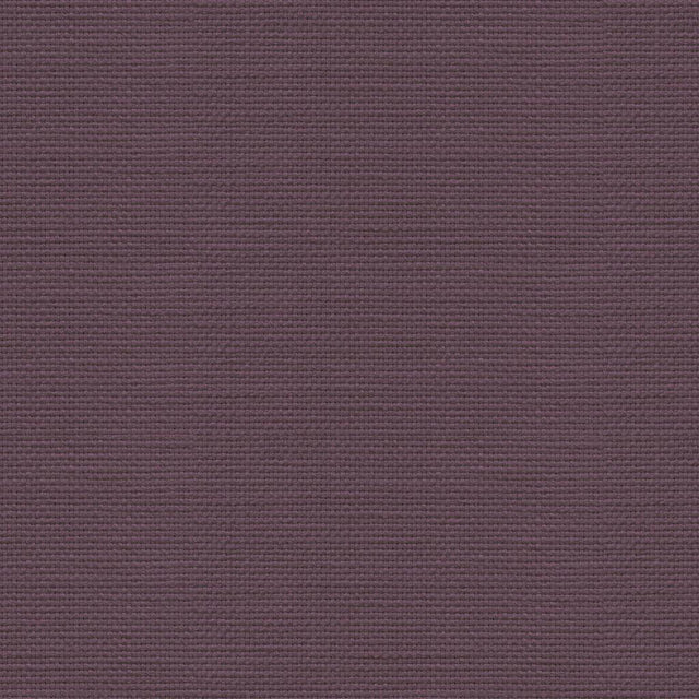 Lee Jofa HAZELTON MULBERRY Fabric