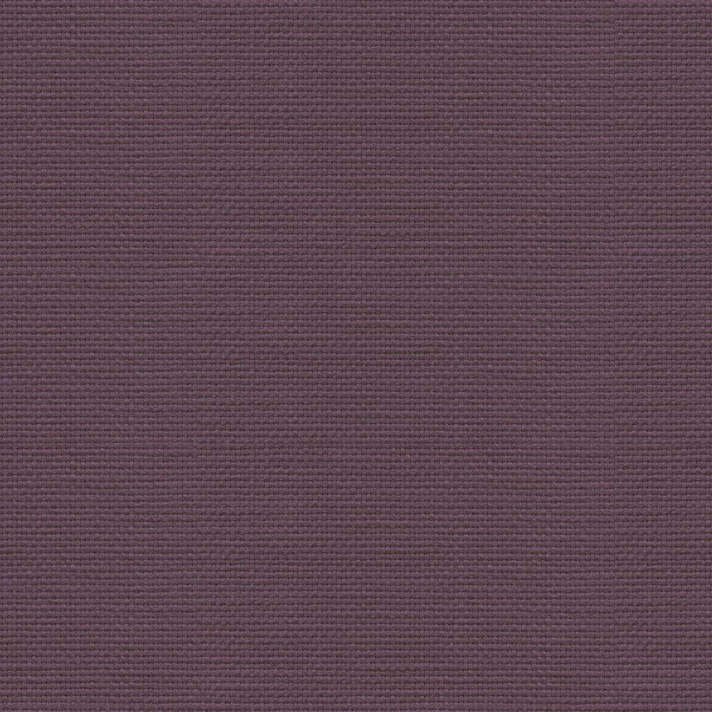 Lee Jofa HAZELTON MULBERRY Fabric