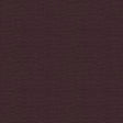 Lee Jofa LINEN LUXE RAISIN Upholstery Fabric