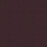 Lee Jofa LINEN LUXE RAISIN Upholstery Fabric