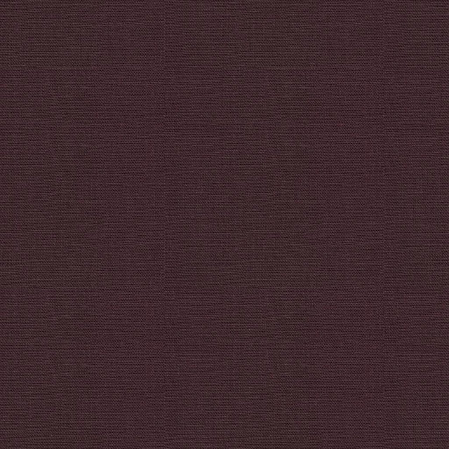 Lee Jofa LINEN LUXE RAISIN Upholstery Fabric