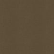 Lee Jofa LINEN LUXE KHAKI Upholstery Fabric
