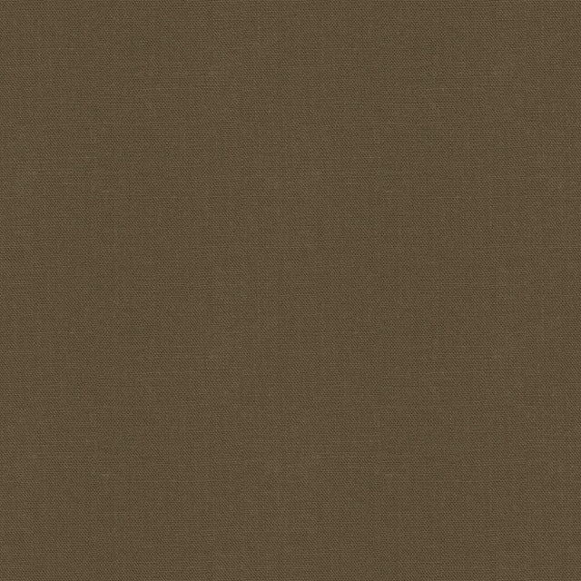Lee Jofa LINEN LUXE KHAKI Upholstery Fabric
