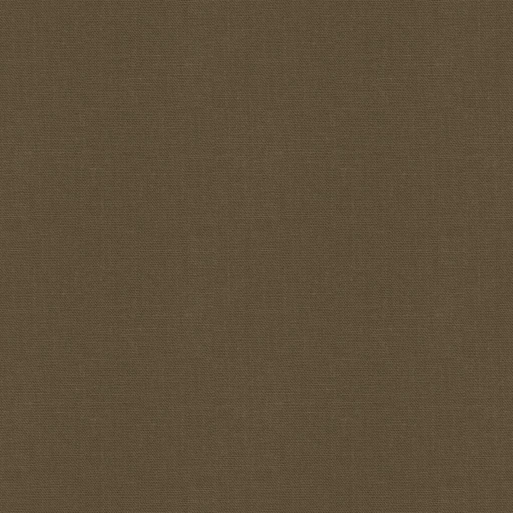 Lee Jofa LINEN LUXE KHAKI Upholstery Fabric