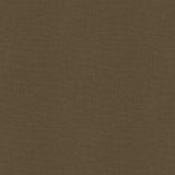 Lee Jofa LINEN LUXE KHAKI Upholstery Fabric