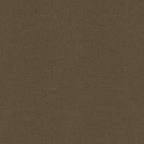 Lee Jofa LINEN LUXE KHAKI Upholstery Fabric