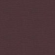Lee Jofa LINEN LUXE COFFEE Upholstery Fabric
